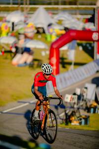 BIB: 
                            <button type="button" onclick="openModal(26179992)" class="btn btn-primary btn-sm float-right btn-popup" data-toggle="modal" data-target=".modal-high-quality">
                        <i class="fas fa-shopping-cart"></i> Add to Cart
                    </button>
                                            <button type="button" onclick="isThisMe(26179992, true)" class="btn btn-success btn-sm float-right btn-popup btn-isme hidden" data-toggle="tooltip" data-placement="bottom" title="นี่คือรูปของคุณใช่ไหม คลิกที่นี่เพื่อเอาเข้าอัลบั้ม">
                        <i class="fas fa-plus"></i> Add to album
                    </button>
                    <button type="button" onclick="isThisMe(26179992, false)" class="btn btn-warning btn-sm float-right btn-popup btn-isnotme hidden">
                        <i class="fas fa-ban"></i> Remove from album
                    </button>